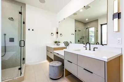 3547 Ridgeline Drive, Park City, UT 84098 - Photo 11