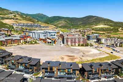 3547 Ridgeline Drive, Park City, UT 84098 - Photo 29