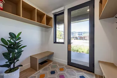 3547 Ridgeline Drive, Park City, UT 84098 - Photo 25