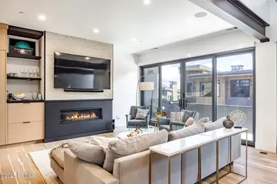 3547 Ridgeline Drive, Park City, UT 84098 - Photo 35