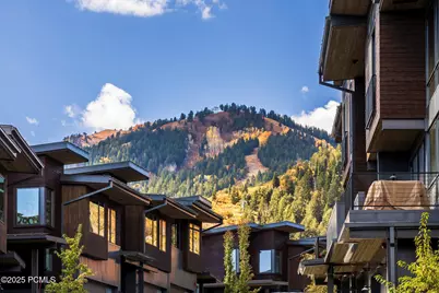 3547 Ridgeline Drive, Park City, UT 84098 - Photo 3