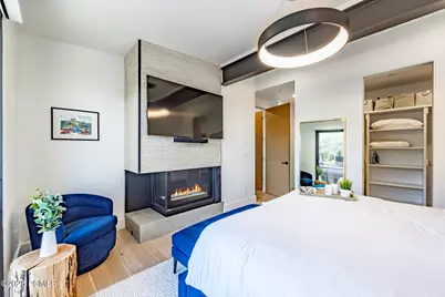 3547 Ridgeline Drive, Park City, UT 84098 - Photo 9