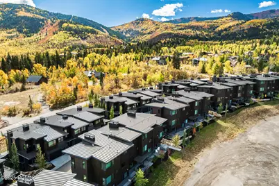 3547 Ridgeline Drive, Park City, UT 84098 - Photo 43