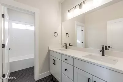 1539 Rocky Mountain Way, Francis, UT 84036 - Photo 23