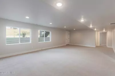 1539 Rocky Mountain Way, Francis, UT 84036 - Photo 55