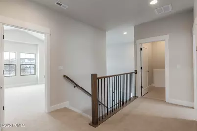 1539 Rocky Mountain Way, Francis, UT 84036 - Photo 25