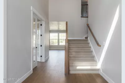 1539 Rocky Mountain Way, Francis, UT 84036 - Photo 37