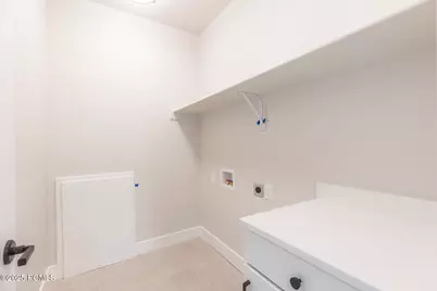 1539 Rocky Mountain Way, Francis, UT 84036 - Photo 67