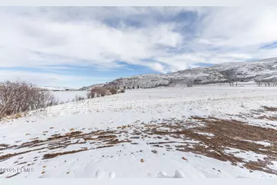 1539 Rocky Mountain Way, Francis, UT 84036 - Photo 31