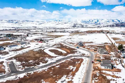 1539 Rocky Mountain Way, Francis, UT 84036 - Photo 35