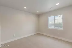 1539 Rocky Mountain Wy, Francis, UT 84036 - Photo 15