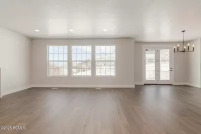 1539 Rocky Mountain Way, Francis, UT 84036 - Photo 5