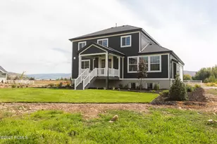 1539 Rocky Mountain Wy, Francis, UT 84036 - Photo 71