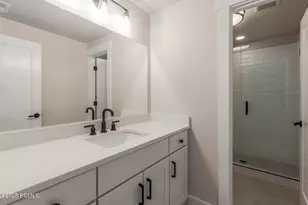 1539 Rocky Mountain Wy, Francis, UT 84036 - Photo 17