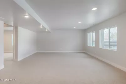 1539 Rocky Mountain Way, Francis, UT 84036 - Photo 19