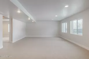 1539 Rocky Mountain Wy, Francis, UT 84036 - Photo 19