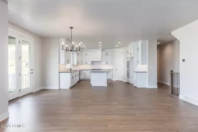 1539 Rocky Mountain Way, Francis, UT 84036 - Photo 41