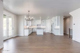 1539 Rocky Mountain Wy, Francis, UT 84036 - Photo 41