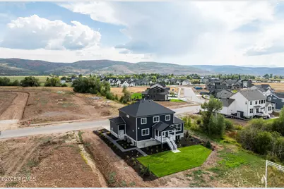 1539 Rocky Mountain Way, Francis, UT 84036 - Photo 77