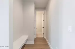 1539 Rocky Mountain Wy, Francis, UT 84036 - Photo 49