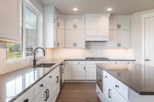 1539 Rocky Mountain Wy, Francis, UT 84036 - Photo 47