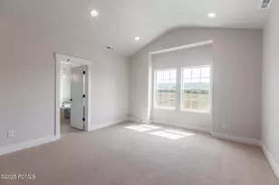 1539 Rocky Mountain Wy, Francis, UT 84036 - Photo 61