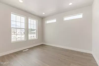 1539 Rocky Mountain Way, Francis, UT 84036 - Photo 3