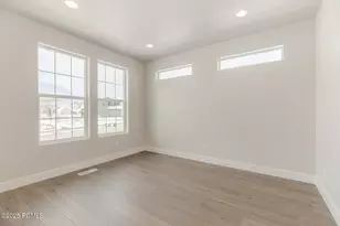 1539 Rocky Mountain Wy, Francis, UT 84036 - Photo 3