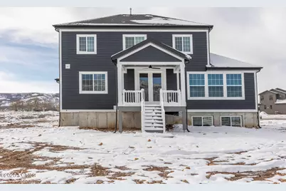 1539 Rocky Mountain Way, Francis, UT 84036 - Photo 33