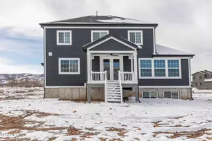 1539 Rocky Mountain Wy, Francis, UT 84036 - Photo 33