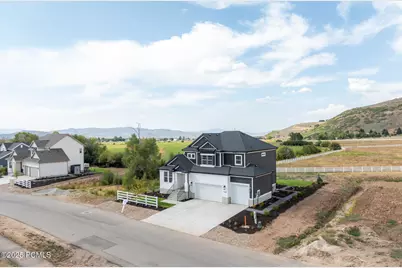 1539 Rocky Mountain Way, Francis, UT 84036 - Photo 75