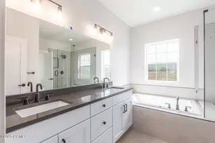 1539 Rocky Mountain Wy, Francis, UT 84036 - Photo 63