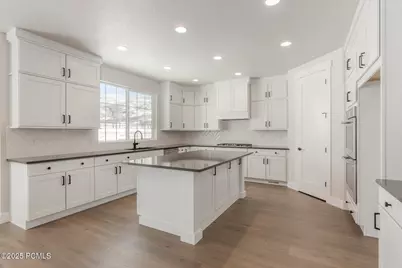 1539 Rocky Mountain Way, Francis, UT 84036 - Photo 11