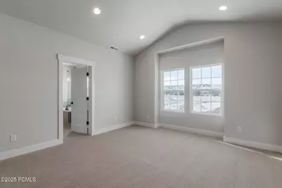 1539 Rocky Mountain Way, Francis, UT 84036 - Photo 21