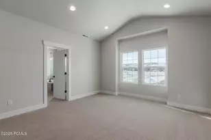 1539 Rocky Mountain Wy, Francis, UT 84036 - Photo 21