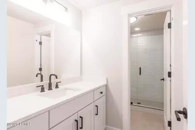 1539 Rocky Mountain Way, Francis, UT 84036 - Photo 57