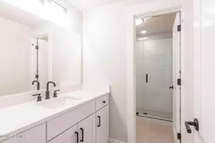 1539 Rocky Mountain Wy, Francis, UT 84036 - Photo 57