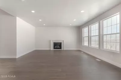 1539 Rocky Mountain Way, Francis, UT 84036 - Photo 7