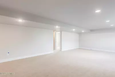 1539 Rocky Mountain Way, Francis, UT 84036 - Photo 59