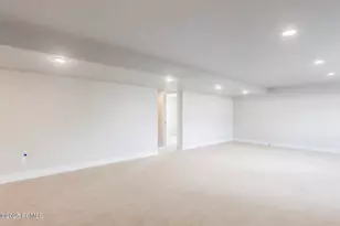 1539 Rocky Mountain Wy, Francis, UT 84036 - Photo 59