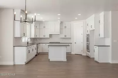 1539 Rocky Mountain Way, Francis, UT 84036 - Photo 9