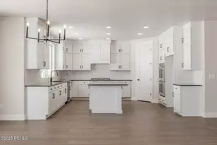 1539 Rocky Mountain Wy, Francis, UT 84036 - Photo 9