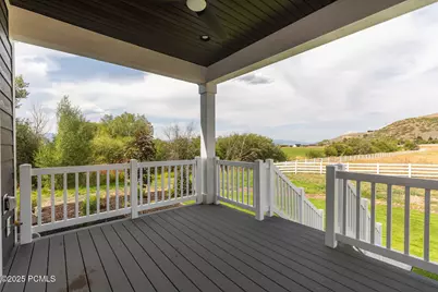 1539 Rocky Mountain Way, Francis, UT 84036 - Photo 69