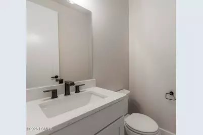 1539 Rocky Mountain Way, Francis, UT 84036 - Photo 13