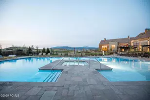 7507 E Stardust Ct, Heber City, UT 84032 - Photo 29