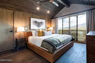 7507 E Stardust Ct, Heber City, UT 84032 - Photo 15