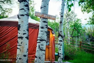 7507 E Stardust Court #314f 2.30, Heber City, UT 84032 - Photo 35