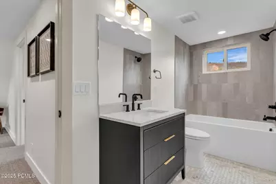 700 Aspen Drive, Park City, UT 84098 - Photo 31