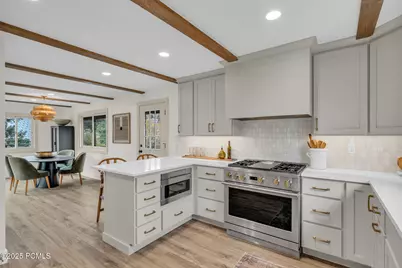 700 Aspen Drive, Park City, UT 84098 - Photo 15