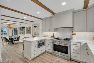 700 Aspen Dr, Park City, UT 84098 - Photo 15